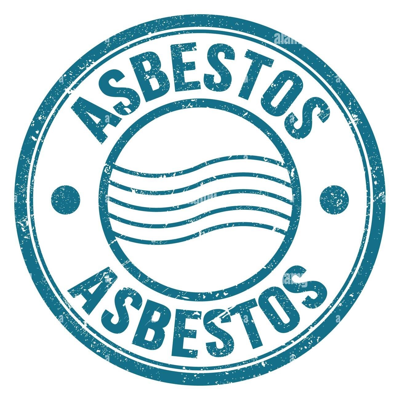 Icon - Asbestos