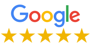 Rating Google-2