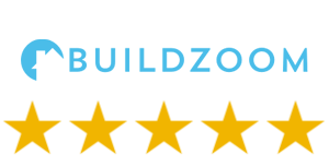 Review Buildzoom