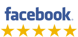 Review Facebook