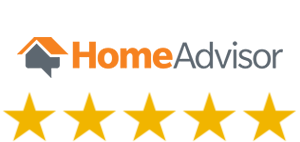 Review Homeadvisor-1