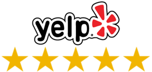 Review Yelp