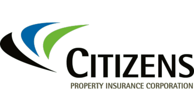 Insurance - Citizens