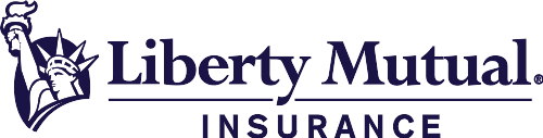 Insurance - Liberty Mutual