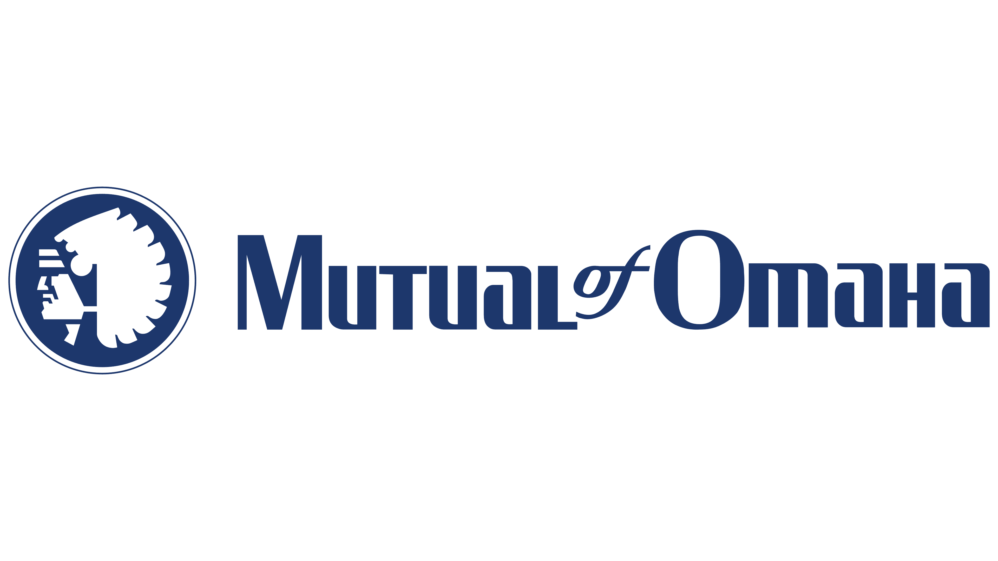 Insurance - Mutual of Omaha