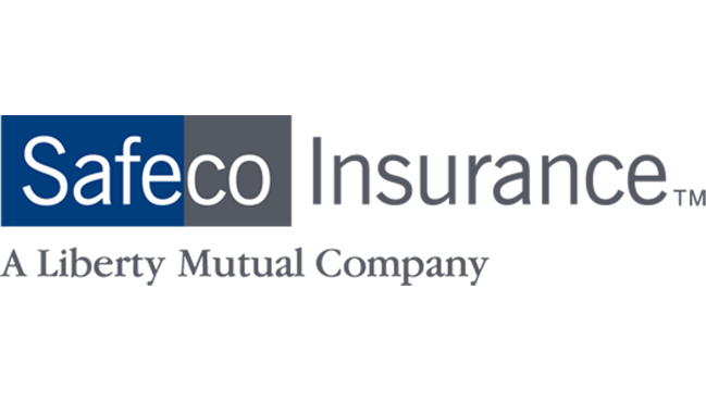 Insurance - Safeco Insurance