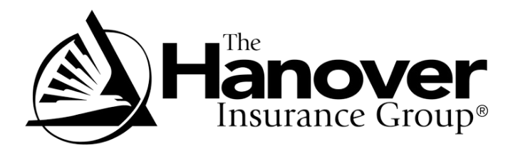 Insurance - The Hanover